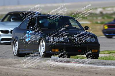 media/Mar-01-2025-Speed Ventures (Sat) [[3556983a2b]]/Yellow/Session 3 (Sunset)/